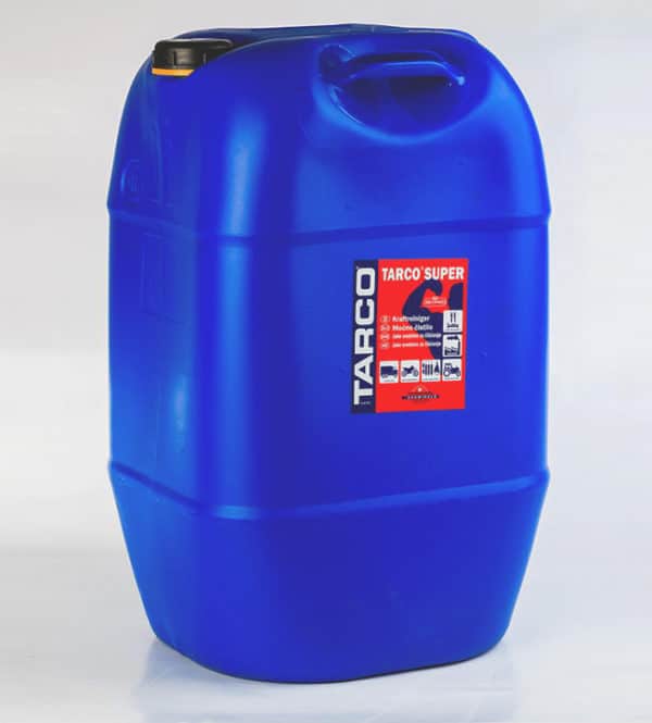 TARCO® SUPER 60l - Profesionalna sredstva za čišćenje - Tarco - Austrochem - Tarman Chemie